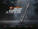 Fenix PD45R ACE