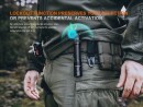 Fenix PD45R ACE