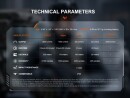 Fenix TK17