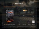 Fenix TK17