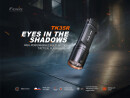 Fenix TK35R