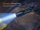 Fenix TK35R