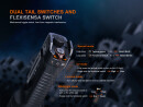Fenix TK35R