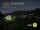Taschenlampe Fenix TK21R