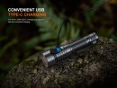 Fenix LD36R LED