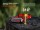 Fenix HP12R-T rot