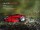 Fenix HP12R-T rot