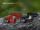 Fenix HP12R-T rot