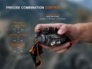 Fenix HM60R V2.0
