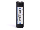 Keeppower 21700 5000mAh P2150K