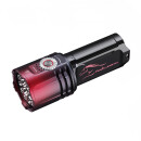 Fenix LR35R Pro Gradient