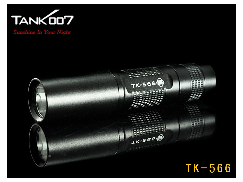 LED UV 365 nm Schwarzlicht Taschenlampe Inspektionsleuchte Torch  ZG