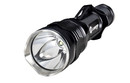 Lumintop TD15 Tactical R5 Led