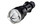 Lumintop TD15 Tactical R5 Led