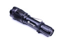 Lumintop P16 Tactical R5 Led