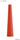 Signal Cone (7478) M14, P14