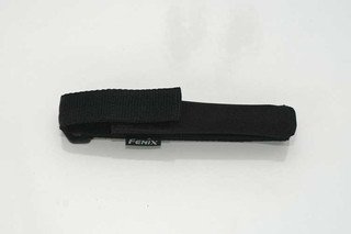 Fenix Holster E21 / LD25