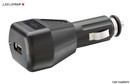 Car Charger für M7R, P5R, H7R, X7R (0380)