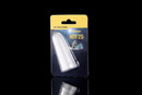 Nitecore Diffusoraufsatz NDF25