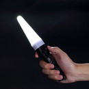 Nitecore Diffusoraufsatz NDF25