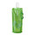 Vapur Reflex 0.5 Liter  true green