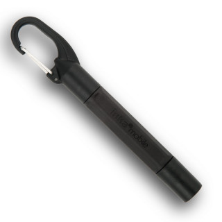 Inka Mobile Stift schwarz