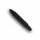 Inka Mobile Stift schwarz
